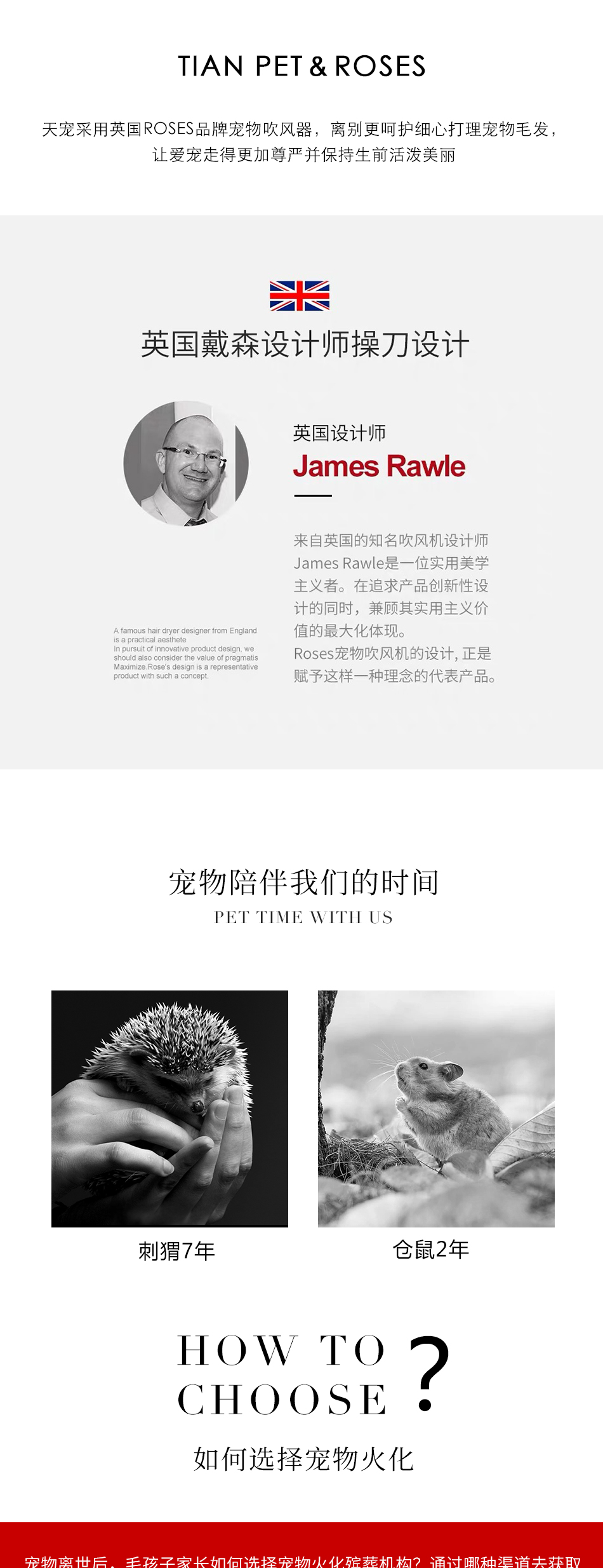 小宠方案---副本_01_04.jpg